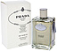 Prada Infusion d`Homme