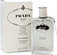 Prada Infusion d`Homme