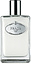 Prada Infusion d`Homme