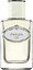 Prada Infusion d`Iris