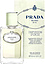 Prada Infusion d`Iris