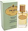 Prada Infusion D`iris Absolue
