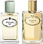 Prada Infusion D`iris Absolue