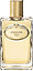 Prada Infusion D`iris Absolue