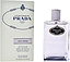 Prada Infusion d Iris Cedre