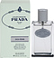 Prada Infusion d Iris Cedre