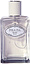 Prada Infusion d Iris Cedre