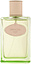Prada Infusion d`Iris L`Eau d`Iris