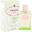 Prada Infusion d`Iris L`Eau d`Iris