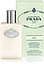 Prada Infusion D`iris Pallida