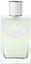 Prada Infusion D`iris Pallida
