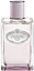 Prada Infusion d'Oeillet