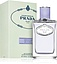 Prada Infusion De Figue