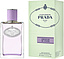 Prada Infusion De Figue