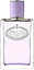Prada Infusion De Figue