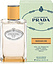 Prada Infusion De Mandarine
