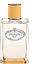 Prada Infusion De Mandarine