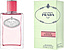 Prada Infusion De Rhubarbe