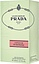 Prada Infusion De Rhubarbe