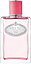 Prada Infusion De Rhubarbe