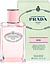 Prada Infusion de Rose
