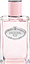Prada Infusion de Rose