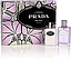 Prada Infusion de Tubereuse
