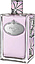 Prada Infusion de Tubereuse