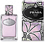 Prada Infusion de Tubereuse