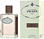 Prada Infusion De Vanille