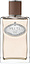 Prada Infusion De Vanille