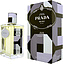 Prada Infusion de Vetiver