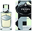 Prada Infusion de Vetiver