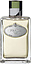 Prada Infusion de Vetiver