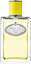 Prada Infusion D'ylang