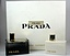 Prada L`Eau Ambree
