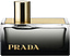 Prada L`Eau Ambree