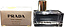 Prada L`Eau Ambree