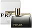 Prada L`Eau Ambree