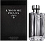 Prada L`Homme
