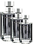 Prada L`Homme