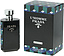 Prada L'Homme Absolu