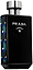 Prada L'Homme Absolu