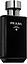 Prada L`Homme Intense