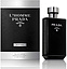 Prada L`Homme Intense