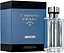 Prada L`Homme L`Eau