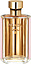 Prada La Femme