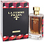 Prada La Femme Absolu