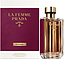Prada La Femme Intense
