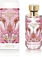Prada La Femme Water Splash